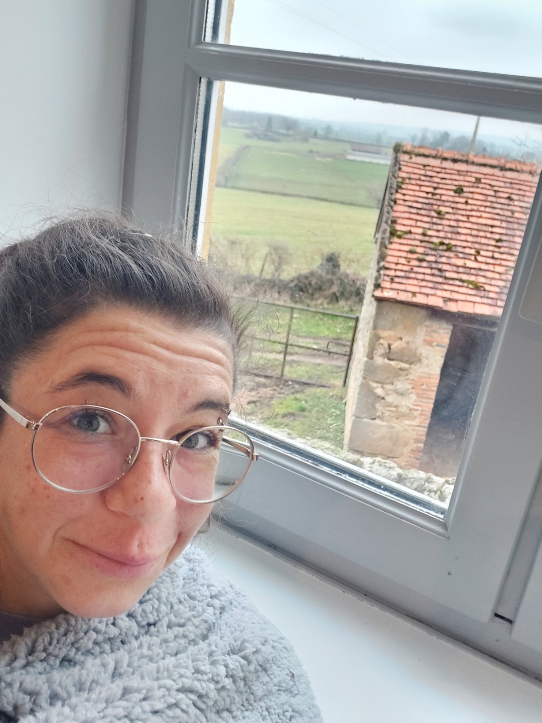 Service aide aux courses 71 entre particuliers